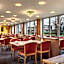 Holiday Inn - the niu, Blade Solingen By IHG