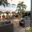 Villa Bejar Cuernavaca