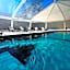 Hotel Florinda