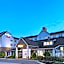 Residence Inn by Marriott Bryan College Station