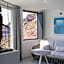 Sun Rocks Boutique Hotel - Caldera View Suites & Sunset Dining Experience