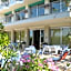 Hotel Silver