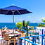 V Azul Vallarta - Luxury Vacation Rental Adults Only