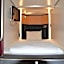 UENO STATION HOSTEL ORIENTAL II