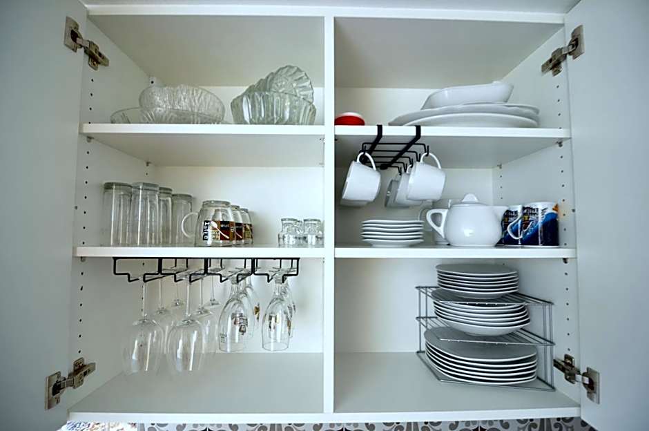 Hotel Traube - Stelvio