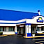 Days Inn by Wyndham Ruther Glen Kings Dominion Area