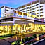 Mercure Serpong Alam Sutera Hotel
