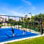 Hotel Terme Delle Nazioni