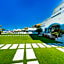Hotel Poseidon
