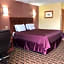 Americas Best Value Inn Indianola