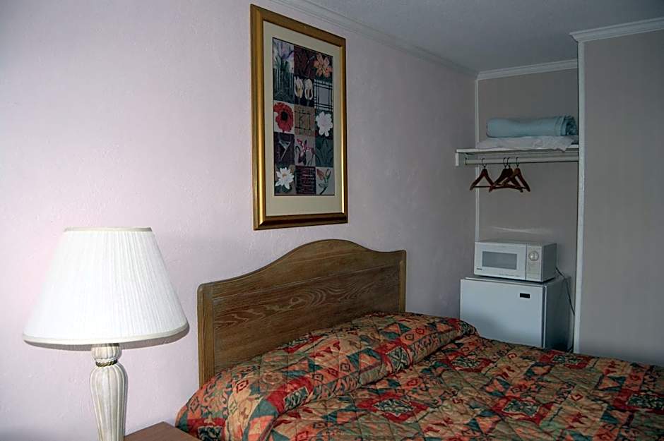 Sea Breeze Ocean City