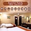 Hotel Veniz