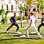 Hotel Le Golf D'Essaouira & Spa