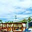 Fairy Hills - Suoi Tien Hills Hotel