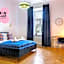 Tyzenhauz Suites Topolowa