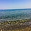 Case Vacanze a Rossano