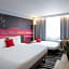 Novotel Bordeaux Centre