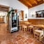Hotel Preishof