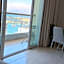 Ny Suites