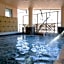 Itoen Hotel Shiobara
