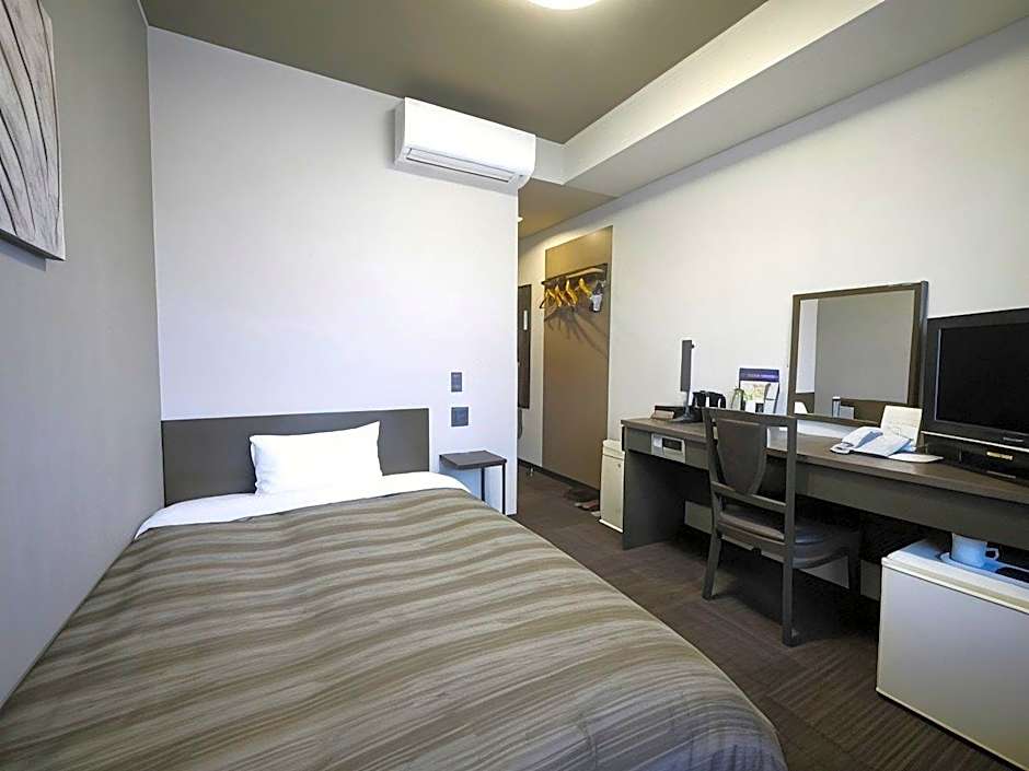 Hotel Route Inn Susono Inter