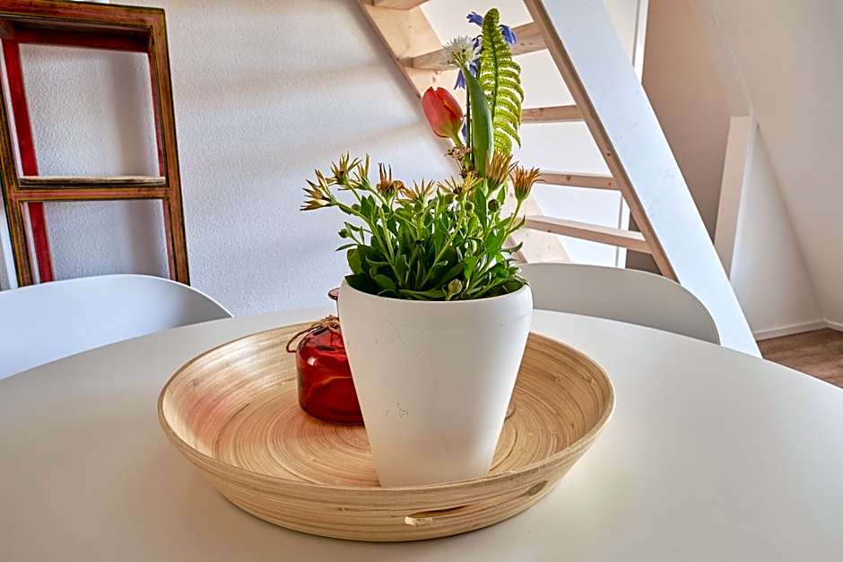 Het Gecroonde Swaert B&B