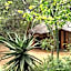 Shumba Safari Bush Camp