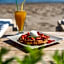 Mistrali Suites & Apartments