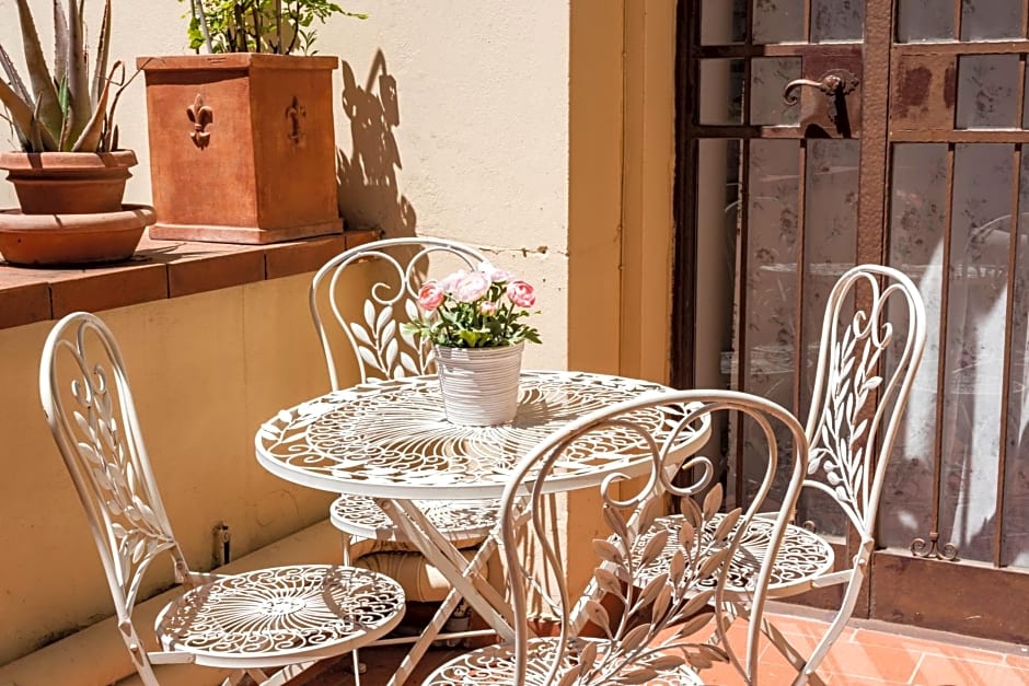 B&B San Remigio