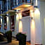 Altes Eishaus, Hotel & Restaurant