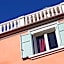 Villa Bellaria