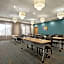 Homewood Suites by Hilton Houston NW at Beltway 8