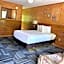 Stony Creek Motel