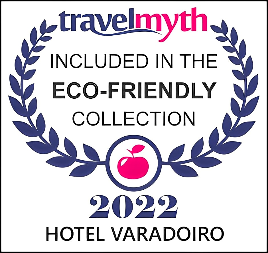 Hotel Varadoiro