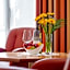 Hotel Zur Krone