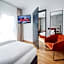 Brera Serviced Apartments Singen