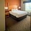 MainStay Suites Sidney - Medical Center