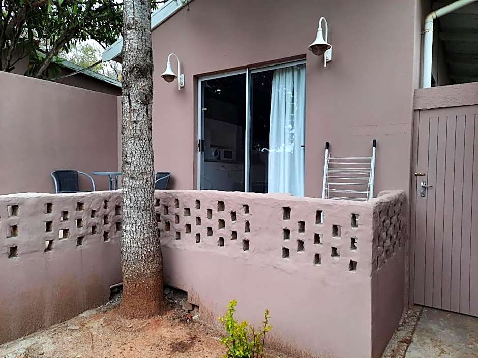 The Manderson Hotel and Conference Centre