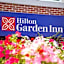 Hilton Garden Inn Lancaster
