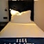Haven Hotels - Hotel Am Stadion