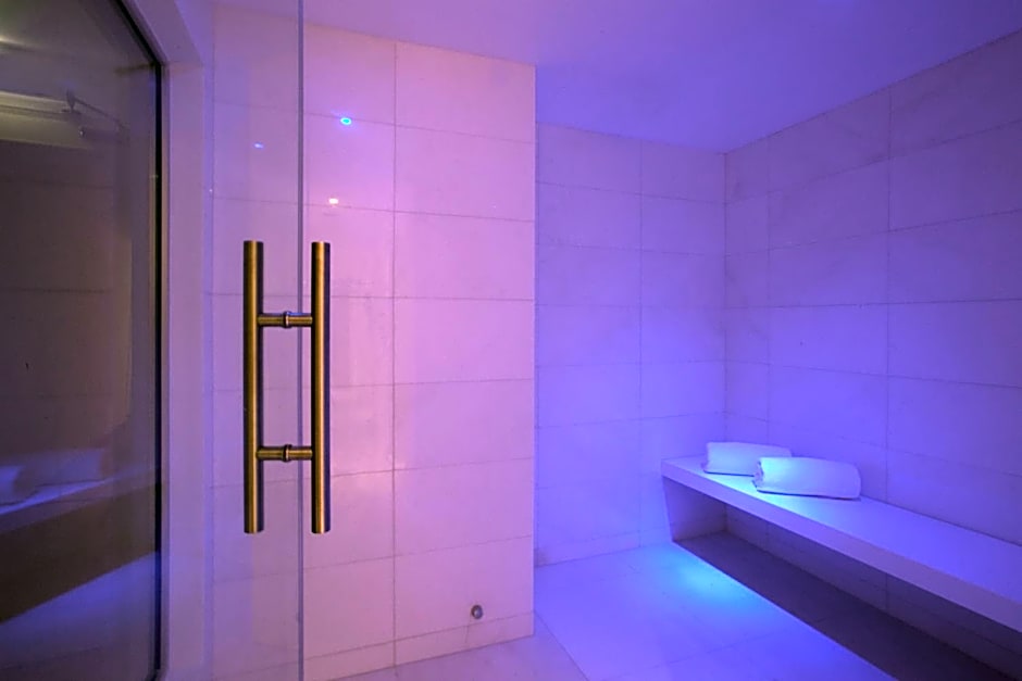 Sentido Sandy Beach Hotel & Spa