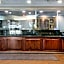 Comfort Suites Bethlehem Near Lehigh University and LVI Airport