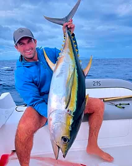Mtende Beach Bungalow océan view & secret Beach