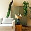 Chambre d'Amis by Alix