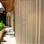 Ya'ax Hotel Boutique