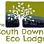 South Downs Eco Lodge & Camping