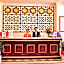 Chill Place Hotel