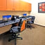 Candlewood Suites Pearland By IHG