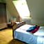 bnb chambres normandie