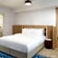 Courtyard by Marriott Cluj - Napoca Downtown